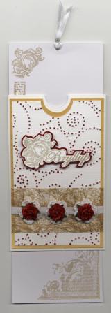 [58,+Doble+slide+card+2.jpg]