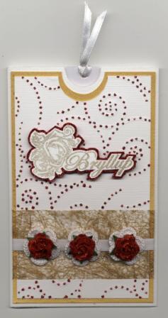 [58,+Doble+slide+card+1.jpg]