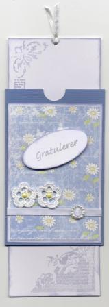 [56,+Doble+slide+card+2.jpg]