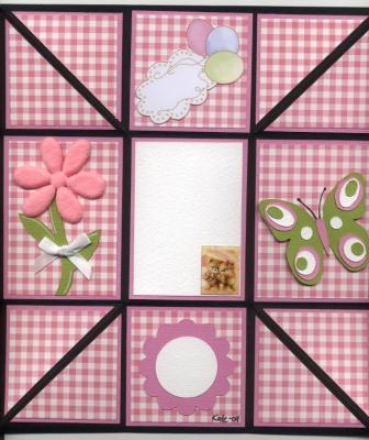 [61,+Eksplosjonskort,+inni.jpg]