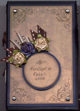 [Blyantholder+3.jpg]