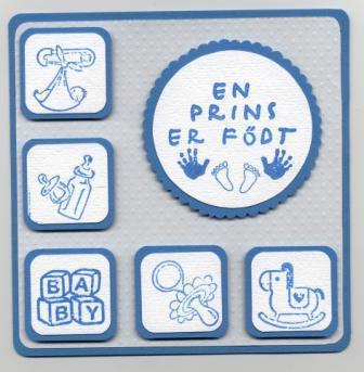 [62,+En+prins+er+født.jpg]