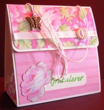 [64,+Veskekort+foran.jpg]