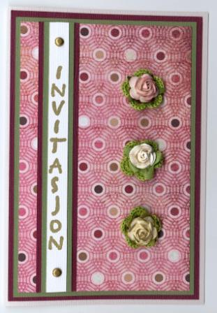 [75,+Invitasjon.jpg]