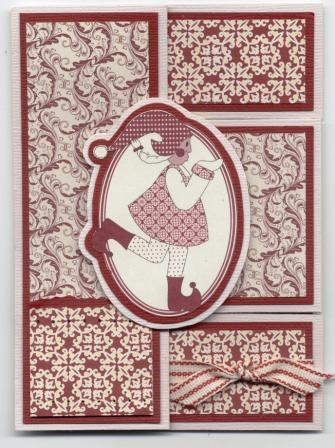 [70,+Jul,+brettekort.jpg]