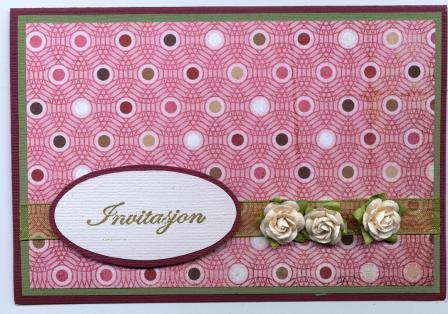 [80,+Invitasjon.jpg]