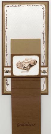 [91,+Gratulerer,+Waterfallcard+6.jpg]