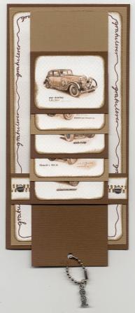 [91,+Gratulerer,+Waterfallcard+2.jpg]