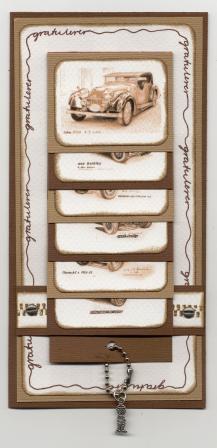 [91,+Gratulerer,+Waterfallcard+1.jpg]