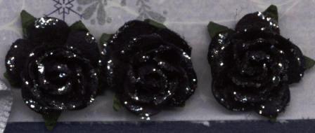 [100,+Jul,+detalj+1.jpg]