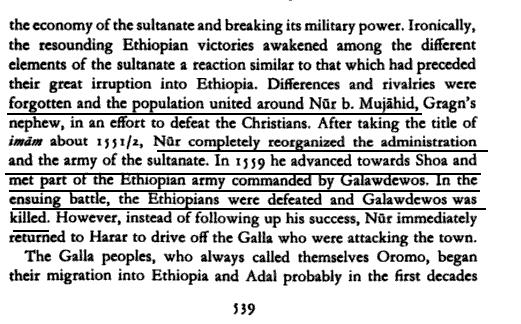 [CambridgeOfAfrica.JPG]