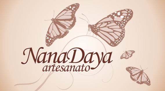 NanaDaya Artesanato - Nova Friburgo - RJ