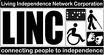 Living Independence Network (LINC)