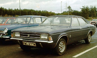 70 S Owners Club Types Of Muscle Car Founded In Brunei By