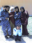 geng 6