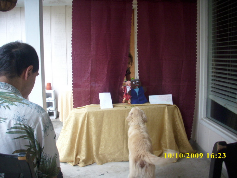 [DSCI1175.JPG]