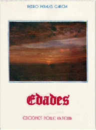 EDADES