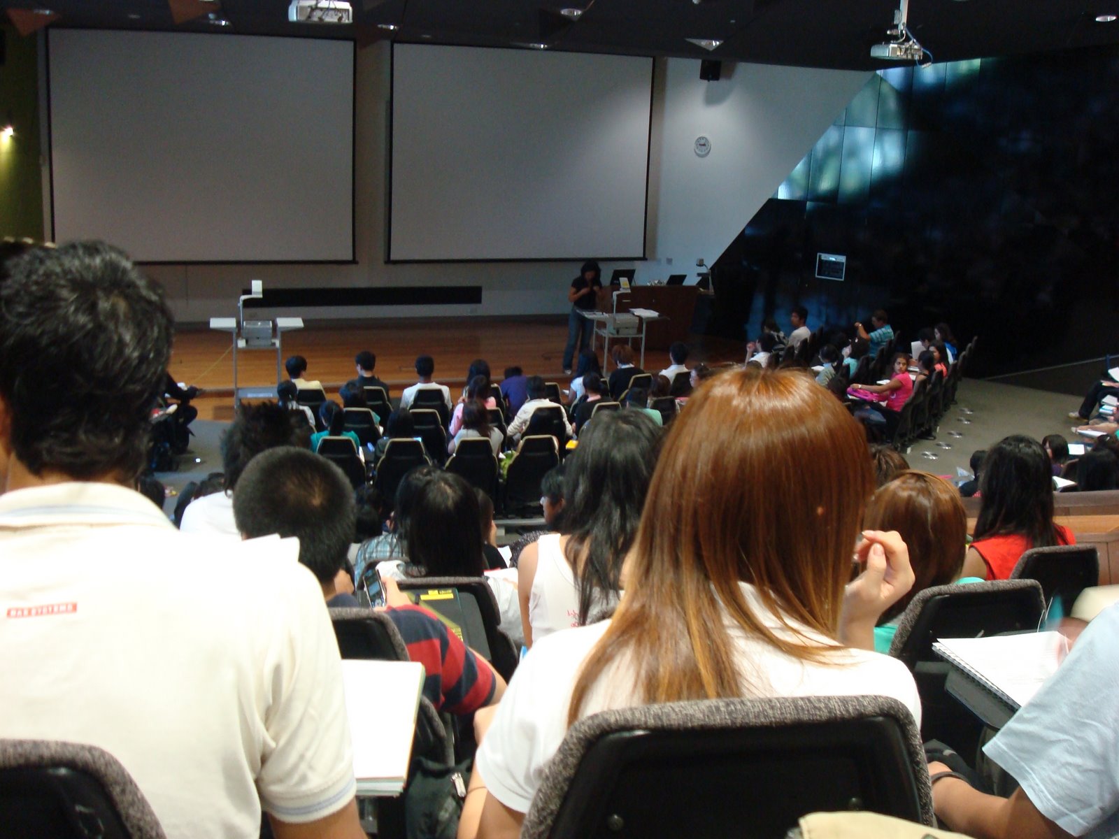 [DSC01052.JPG]