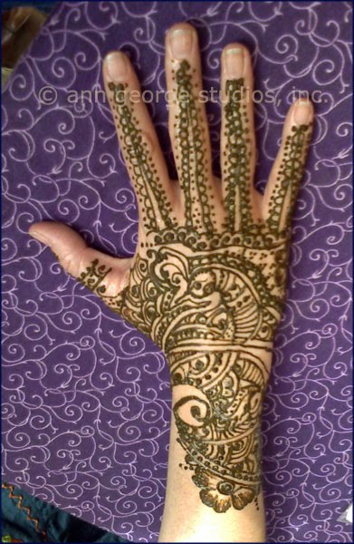 henna blog henna tattoo blog for spirit vision henna april 2010 henna blog henna tattoo blog for spirit vision henna april 2010