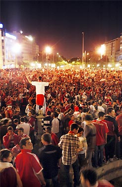 Benfica1.jpg
