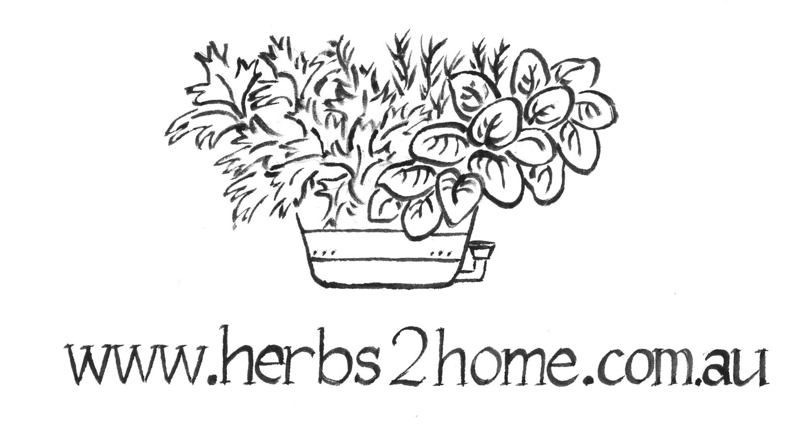 www.herbs2home.com.au