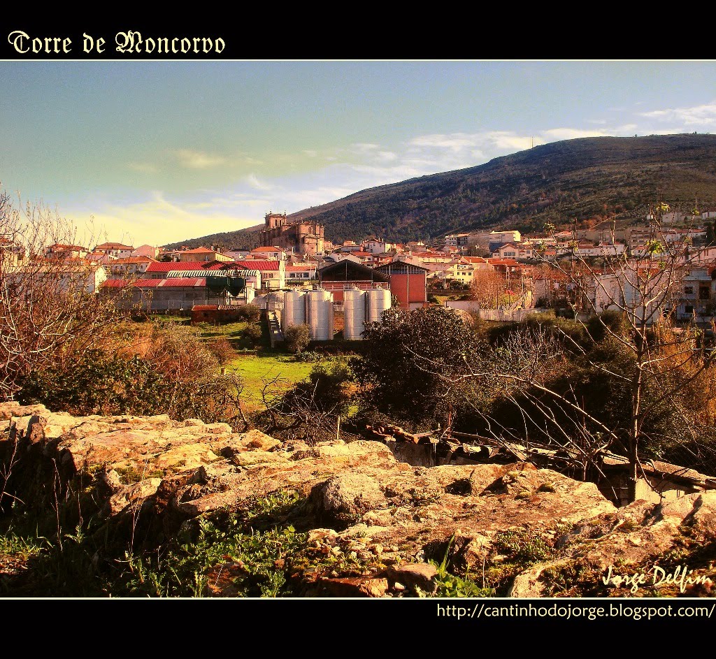 [Torre+de+Moncorvo.jpg]