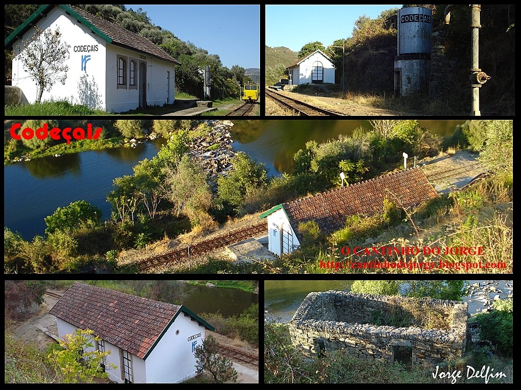 [Codeçais+2.jpg]