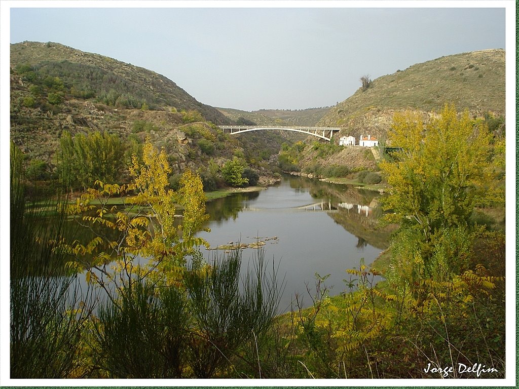 [Abreiro.+reflexos.jpg]