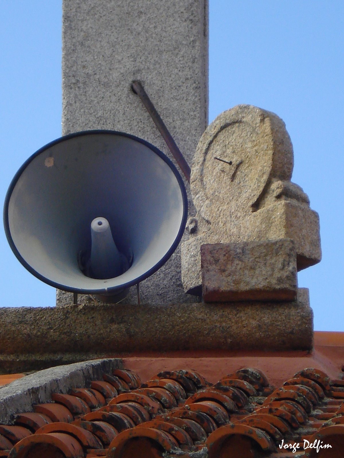 [DSC08843.JPG]