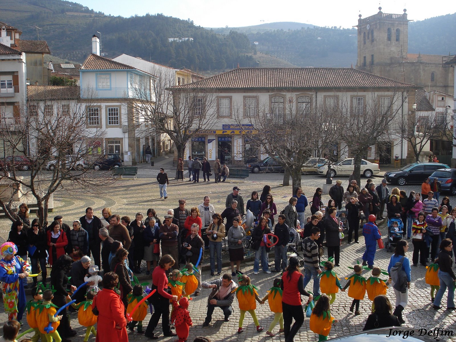 [Carnaval+2009+10.jpg]