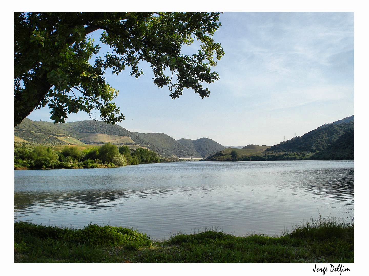 [Foz+do+Sabor+-+Rio+Douro+9.jpg]