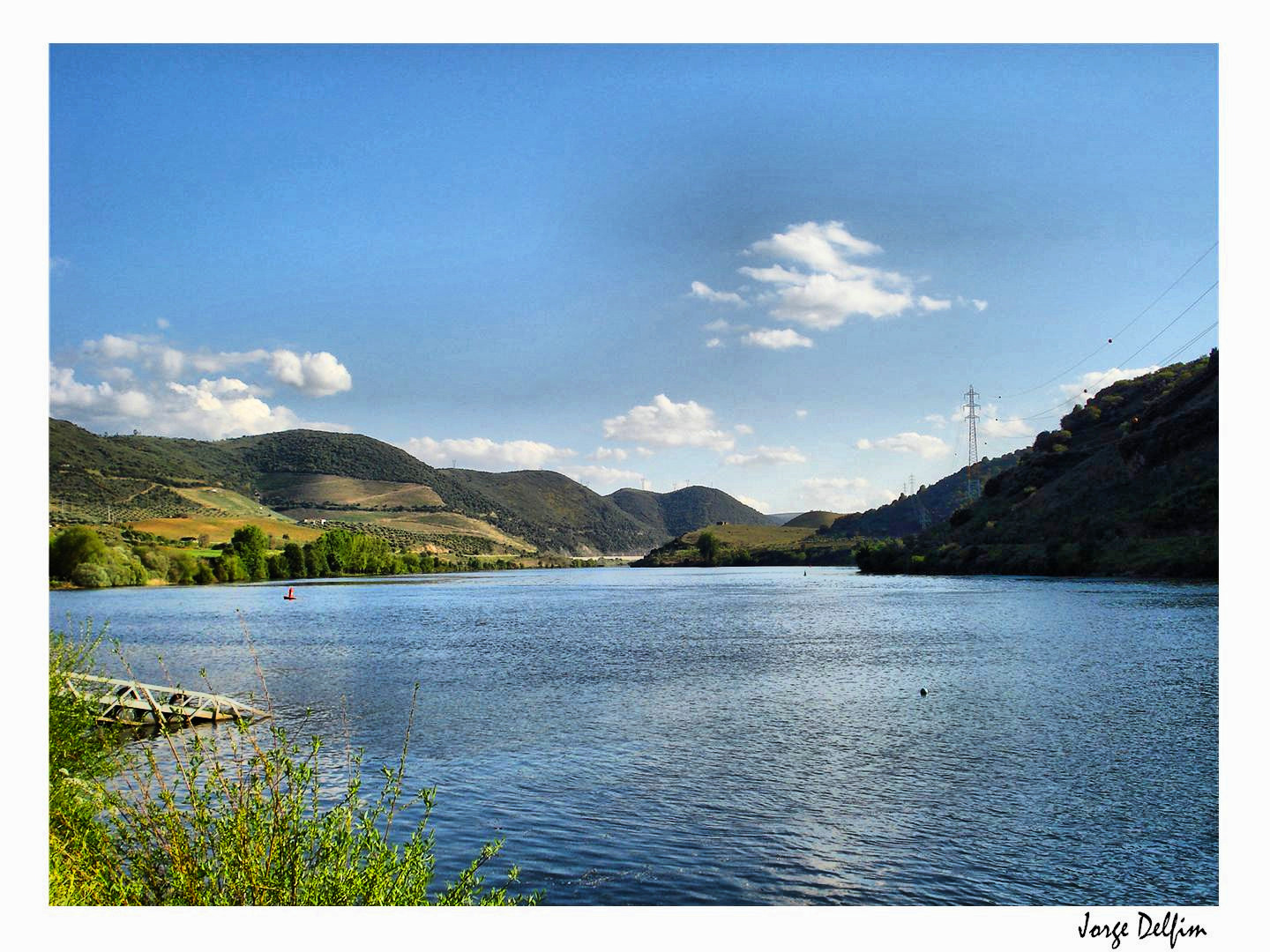 [Foz+do+Sabor+-Rio+Douro+7.jpg]