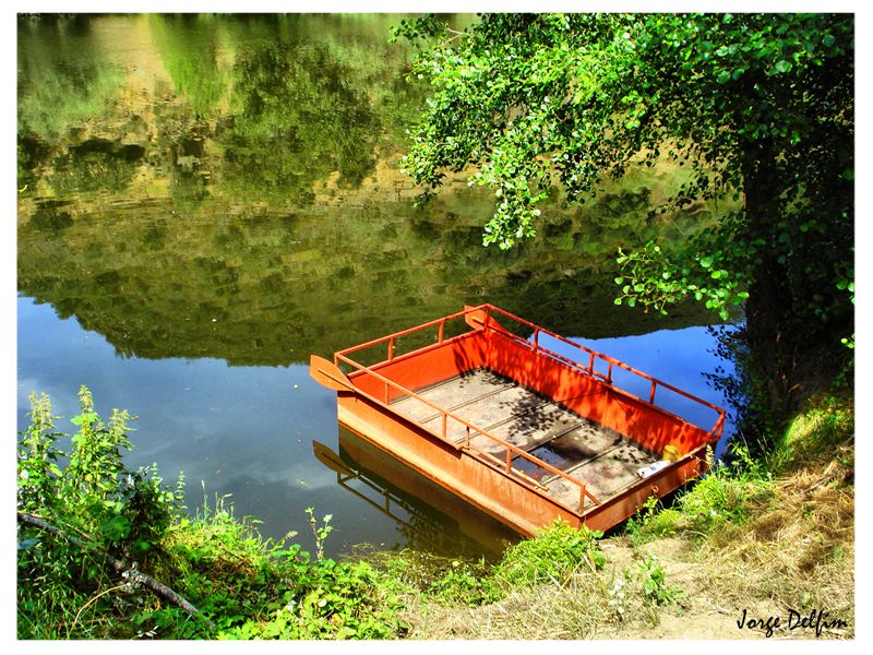 [Codeçais+-+Margens+do+Tua+3.jpg]