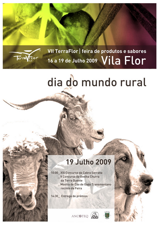 [TerraFlor+6.jpeg.JPG]