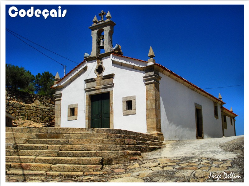 [Codeçais+Igreja.jpg]