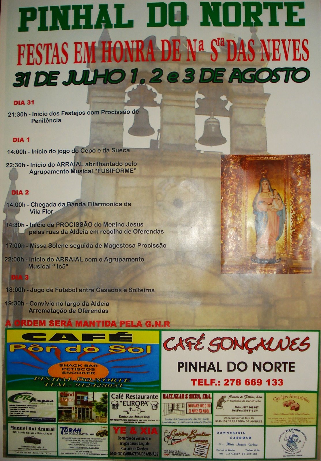 [Pinhal+do+Norte+-+Programa+Festa.JPG]