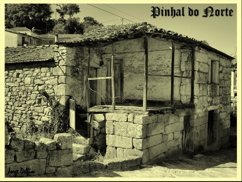 [Pinhal+do+Norte+-+rustico.jpg]