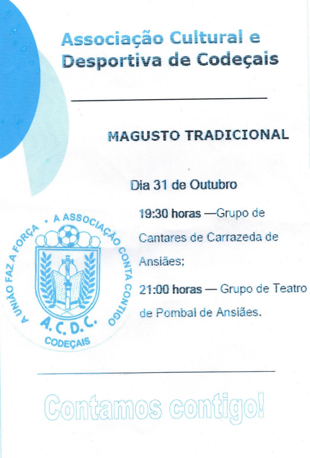 [Codeçais+-+magusto.jpg]