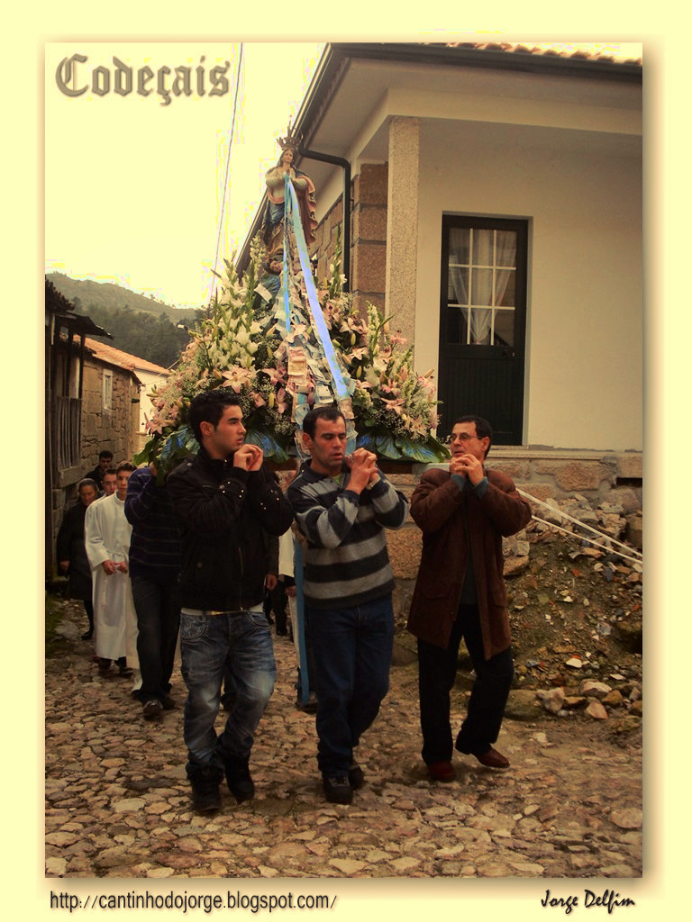 [Codeçais+-+Festa+2009+(13).jpg]