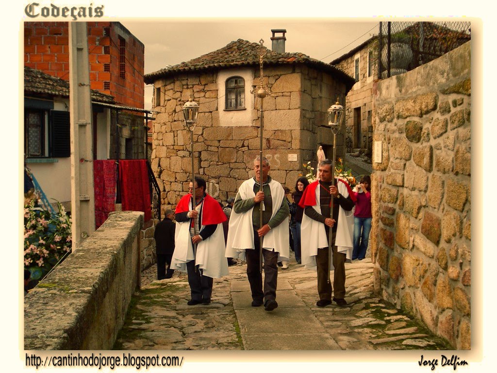 [Codeçais+-+Festa+2009+(6).jpg]