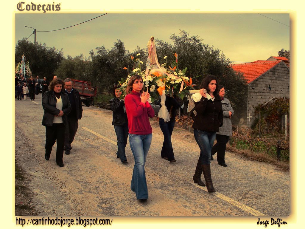 [Codeçais+-+Festa+2009+(3).jpg]