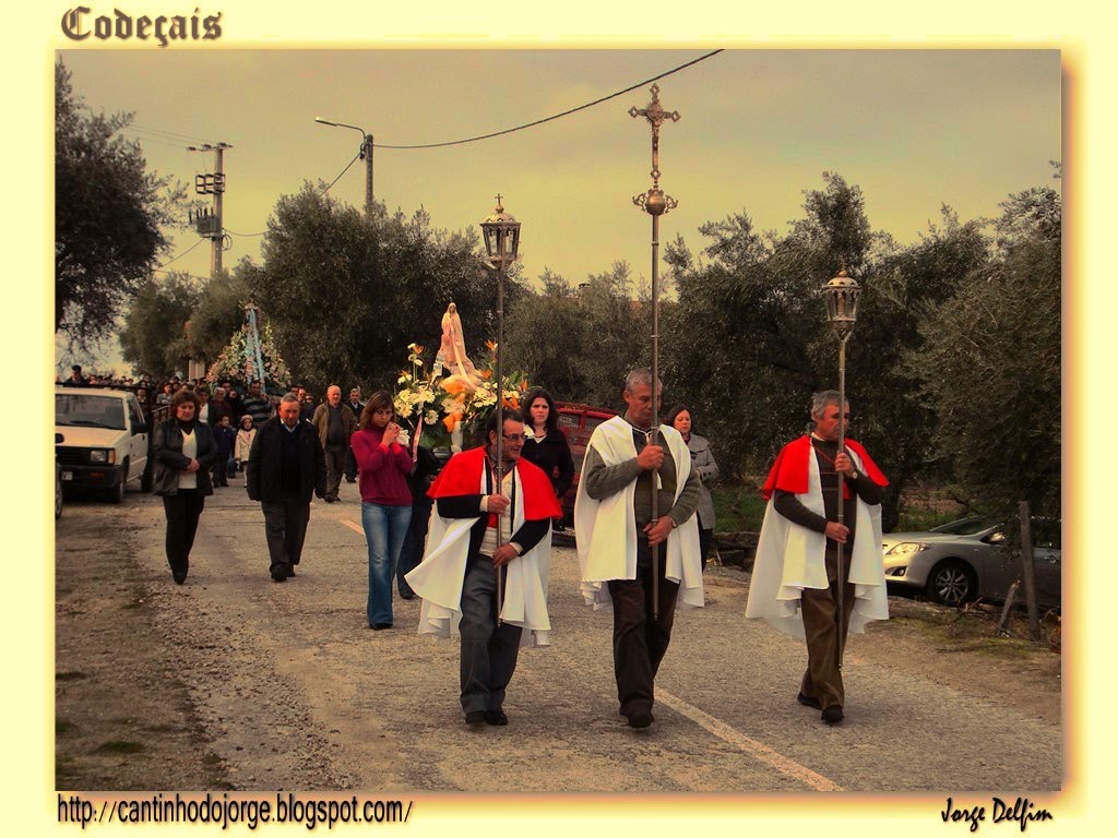 [Codeçais+-+Festa+2009+(2).jpg]