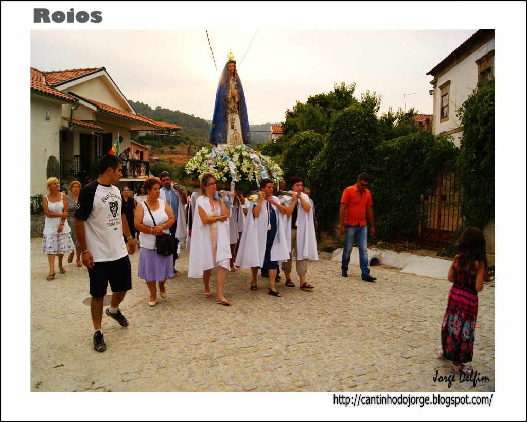 Grupo De Cantares Vozes Ao Luar - Marchas D S. João 1970 - 71 - 72 Grupo De Cantares Vozes Ao Luar - Marchas D S. João 1970 - 71 - 72