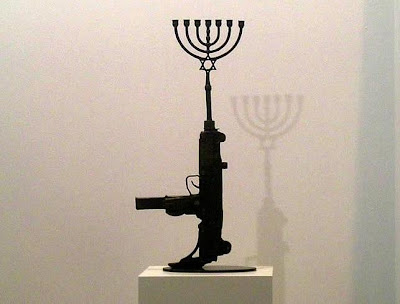 http://1.bp.blogspot.com/_94MHBXuNWGg/S4G_UH4lBeI/AAAAAAAAAoU/qrIL3SZeQf8/s400/Eugenio+Merino+.arte_facto+hereges+pervers%C3%B5es+04.jpg
