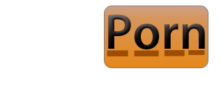 Junk Porn