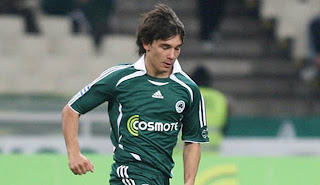 sotir nini