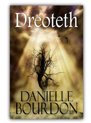 Released June 5!