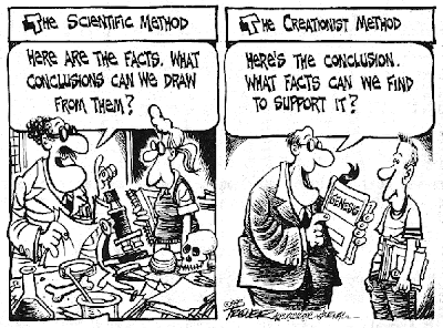 Metodos+cientificos
