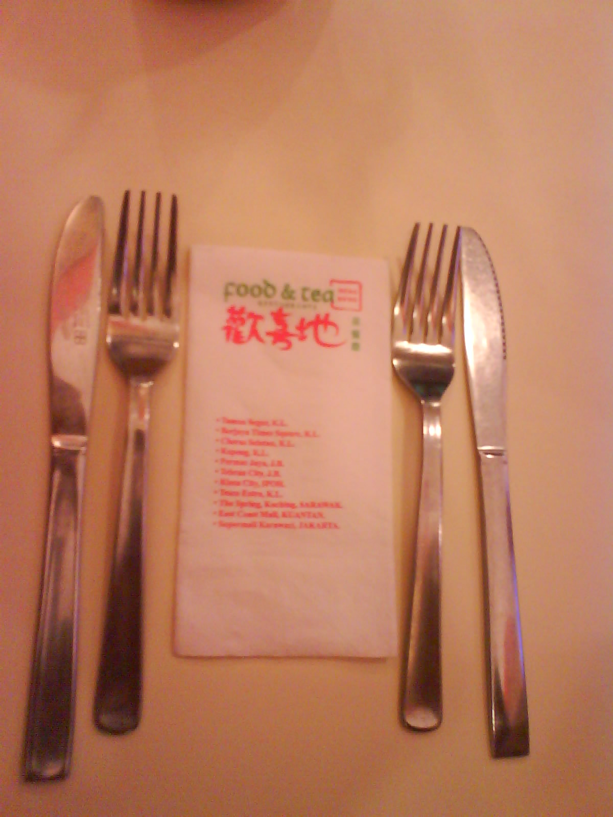 [DSC02708.JPG]