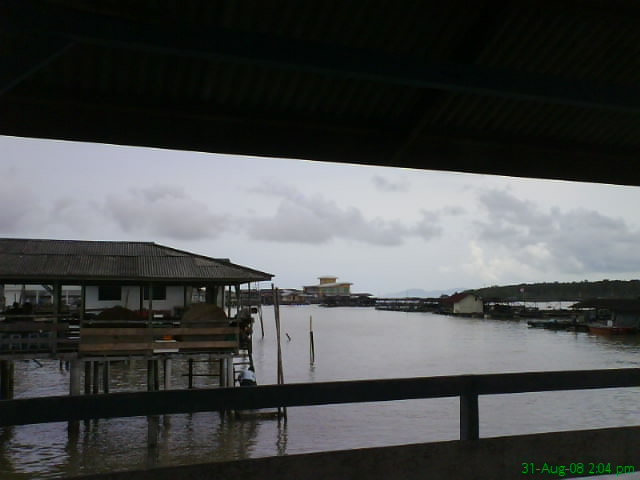 [DSC00019.JPG]